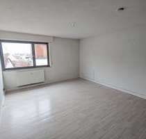 Wohnung zum Kaufen in Böblingen 198.000,00 € 55.34 m²