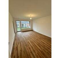 Wohnung zum Mieten in Hamburg 1.250,00 € 80.5 m²