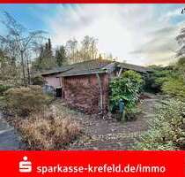 Haus zum Kaufen in Niederkrüchten 349.000,00 € 98 m²