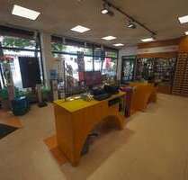 Büro in Zweibrücken 182.000,00 € 133 m²