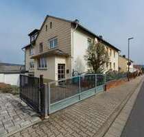 Haus zum Kaufen in Taunusstein Bleidenstadt 560.000,00 € 208.16 m² - Taunusstein / Bleidenstadt