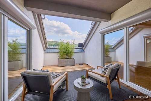 Foto - Wohnung zum Kaufen in Hochspeyer 450.000,00 € 230 m²