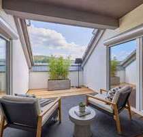 Wohnung zum Kaufen in Hochspeyer 450.000,00 € 230 m²