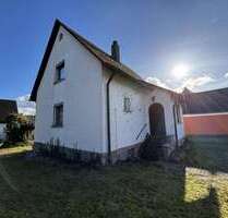 Haus zum Kaufen in Wernberg-Köblitz 149.000,00 € 65 m²