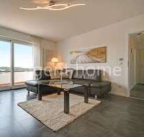 Wohnung zum Mieten in Leonberg 1.200,00 € 53 m²