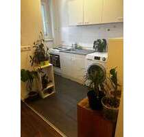 WG-Zimmer in Berlin 499,00 € 17 m²