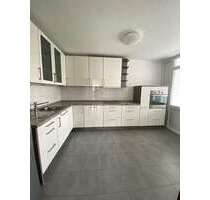 Wohnung zum Kaufen in Hemsbach 399.000,00 € 119 m²