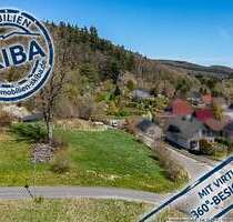 Grundstück zu verkaufen in Antweiler 79.000,00 € 1742 m²