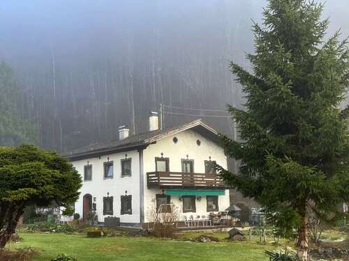 Foto - Haus zum Kaufen in Kochel am See 595.000,00 € 190 m²