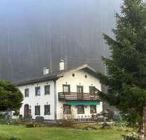 Haus zum Kaufen in Kochel am See 595.000,00 € 190 m²