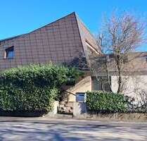 Haus zum Kaufen in Mühlacker 695.000,00 € 224 m²