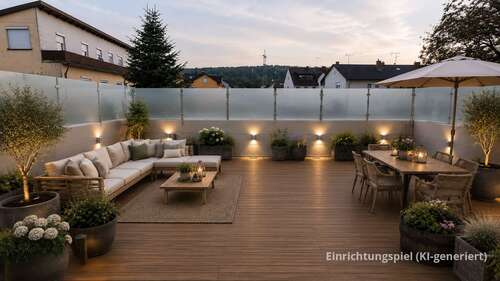 Foto - Haus zum Kaufen in Mühlacker 695.000,00 € 224 m²