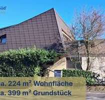 Haus zum Kaufen in Mühlacker 745.000,00 € 224 m²