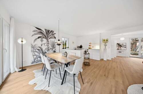 Foto - Wohnung zum Kaufen in Pinneberg 249.000,00 € 75 m²