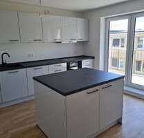 Wohnung zum Kaufen in Kaltenkirchen 449.000,00 € 102.36 m²