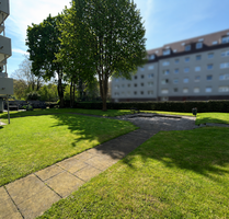 Wohnung zum Kaufen in Gelsenkirchen 139.500,00 € 77 m²