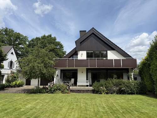 Foto - Haus zum Kaufen in Rheine 495.000,00 € 153.22 m²