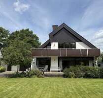 Haus zum Kaufen in Rheine 495.000,00 € 153.22 m²