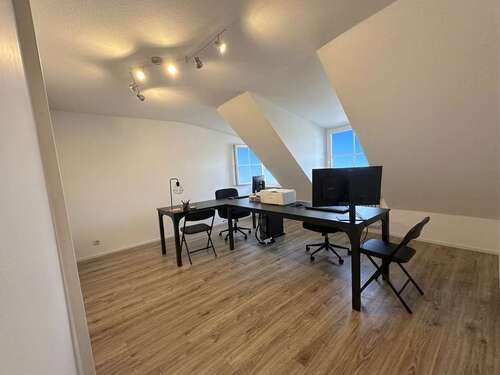 Foto - Büro in Villingen-Schwenningen 480,00 € 24 m²