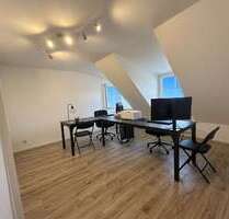 Büro in Villingen-Schwenningen 480,00 € 24 m²