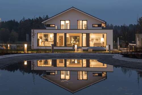 Foto - Haus zum Kaufen in Swisttal 703.981,00 € 148 m²