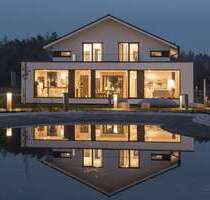 Haus zum Kaufen in Swisttal 703.981,00 € 148 m²