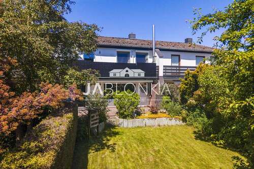 Foto - Haus zum Kaufen in Schnakenbek 289.000,00 € 146.32 m²