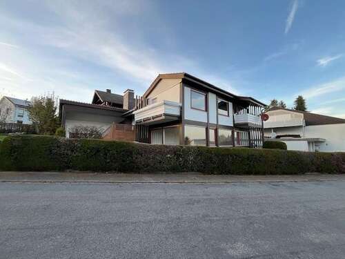 Foto - Haus zum Kaufen in Karlsbad-Ittersbach 480.000,00 € 175 m²