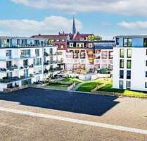 Wohnung zum Mieten in Magdeburg 1.600,00 € 145 m²