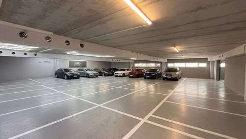 Foto - Garage zu verkaufen in Altbach 399.000,00 €