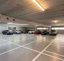 Garage zu verkaufen in Altbach 399.000,00 €