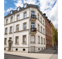 Wohnung zum Kaufen in Wiesbaden 450.000,00 € 94 m²