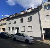 Wohnung zum Mieten in Mannheim 750,00 € 57 m²