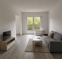 Wohnung zum Mieten in Krefeld 530,00 € 53 m²