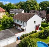 Haus zum Kaufen in Kelkheim 995.000,00 € 209.13 m²