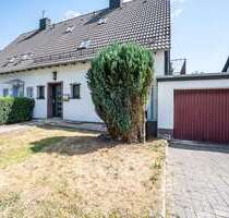 Haus zum Mieten in Meinerzhagen 1.400,00 € 89 m²