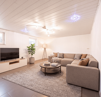 Wohnung zum Mieten in Dorfen 1.250,00 € 99.87 m²