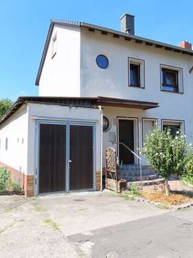 Foto - Haus zum Kaufen in Viernheim 420.000,00 € 100 m²