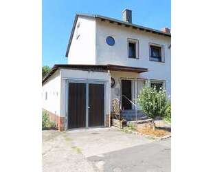 Haus zum Kaufen in Viernheim 420.000,00 € 100 m²