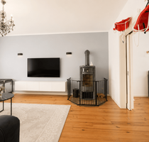 Haus zum Kaufen in Waldbröl 379.000,00 € 175 m²