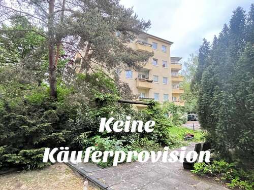 Foto - Wohnung zum Kaufen in Berlin 243.400,00 € 67.92 m²