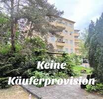 Wohnung zum Kaufen in Berlin 243.400,00 € 67.92 m²