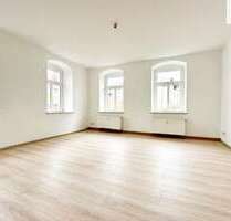 Wohnung zum Mieten in Annaberg-Buchholz Cunersdorf 250,00 € 46 m² - Annaberg-Buchholz / Cunersdorf