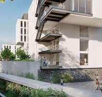 Wohnung zum Kaufen in Krefeld 709.700,00 € 105.3 m²