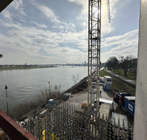 Wohnung zum Kaufen in Krefeld 737.000,00 € 105.3 m²