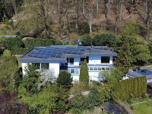 Foto - Haus zum Kaufen in Gelnhausen 1.200.000,00 € 376 m²