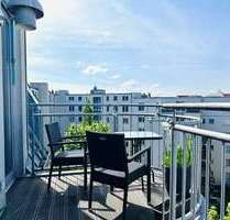 Wohnung zum Kaufen in Berlin 1.399.000,00 € 185 m²