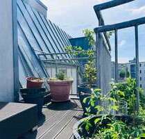 Wohnung zum Kaufen in Berlin 1.399.000,00 € 185 m²