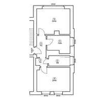 Wohnung zum Kaufen in Berlin 319.000,00 € 51.42 m²