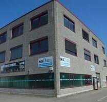 Büro in Reinbek 1.500,00 € 270 m²